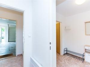 Pronájem bytu 5+1, Borotín, 160 m2
