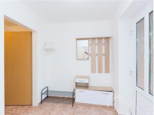 Pronájem bytu 5+1, Borotín, 160 m2