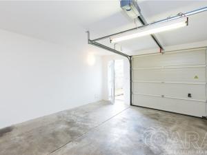 Pronájem bytu 5+1, Borotín, 160 m2
