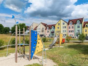 Pronájem bytu 5+1, Borotín, 160 m2