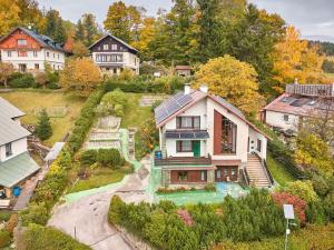 Prodej rodinného domu, Janské Lázně, Lyžařská, 230 m2