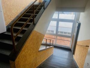 Pronájem bytu 2+1, Brno - Staré Brno, Náplavka, 50 m2