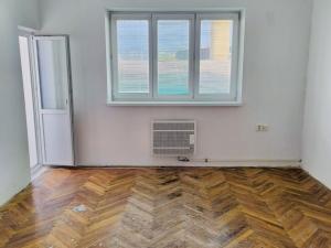 Pronájem bytu 2+1, Brno - Staré Brno, Náplavka, 50 m2