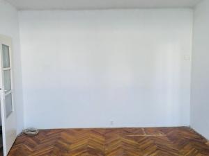 Pronájem bytu 2+1, Brno - Staré Brno, Náplavka, 50 m2