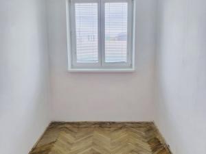 Pronájem bytu 2+1, Brno - Staré Brno, Náplavka, 50 m2