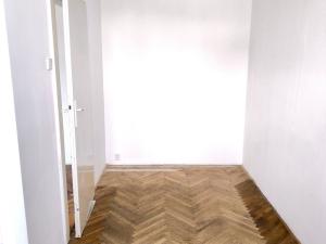 Pronájem bytu 2+1, Brno - Staré Brno, Náplavka, 50 m2