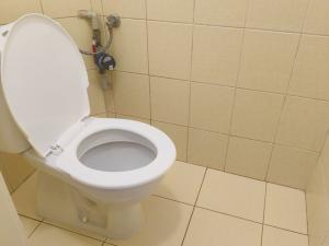 Pronájem bytu 2+1, Brno - Staré Brno, Náplavka, 50 m2