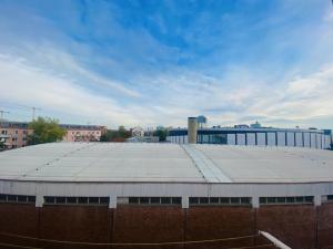 Pronájem bytu 2+1, Brno - Staré Brno, Náplavka, 50 m2