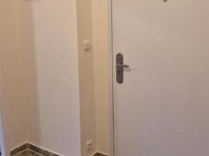 Pronájem bytu 1+1, Praha - Krč, Hornokrčská, 47 m2
