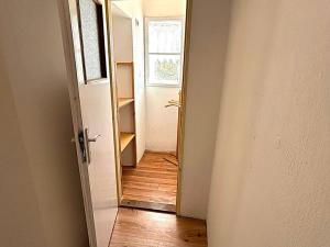 Pronájem bytu 2+1, Moravské Budějovice, Jiráskova, 76 m2