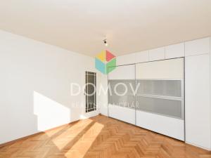 Pronájem bytu 3+1, Beroun, Vladislava Vančury, 63 m2