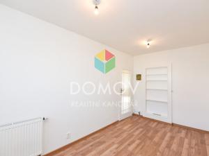 Pronájem bytu 3+1, Beroun, Vladislava Vančury, 63 m2