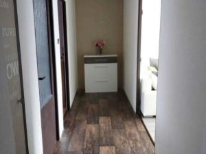 Pronájem bytu 3+1, Přimda, Nová, 71 m2