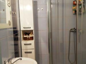 Pronájem bytu 3+1, Přimda, Nová, 71 m2