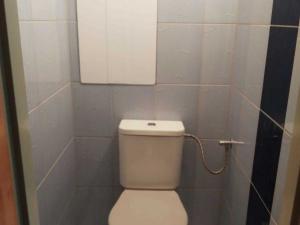 Pronájem bytu 3+1, Přimda, Nová, 71 m2
