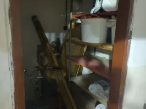 Prodej bytu 3+1, Chrudim, Jabloňová, 63 m2