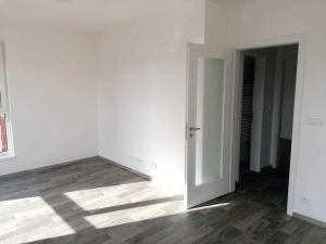 Pronájem bytu 2+kk, Liberec, Tatranská, 59 m2