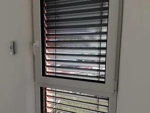 Pronájem bytu 2+kk, Liberec, Tatranská, 59 m2