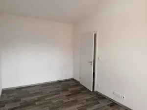 Pronájem bytu 2+kk, Liberec, Tatranská, 59 m2