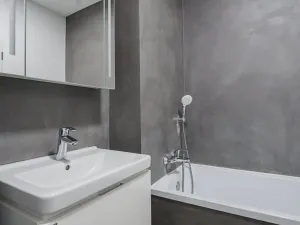Prodej bytu 2+1, Liberec, Zlínská, 70 m2