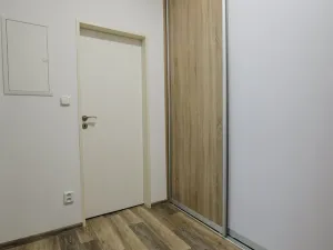 Prodej bytu 2+1, Liberec, Zlínská, 70 m2