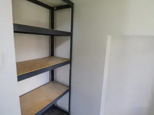 Prodej bytu 2+1, Liberec, Zlínská, 70 m2