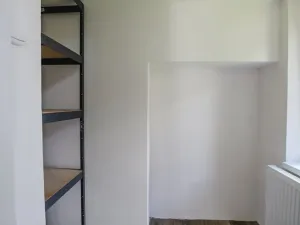 Prodej bytu 2+1, Liberec, Zlínská, 70 m2