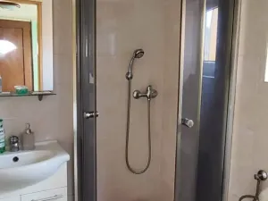 Prodej rodinného domu, Kladno, Františka Kindla, 81 m2