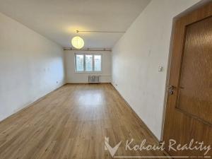 Pronájem bytu 2+1, Praha - Malešice, Ovčárská, 55 m2