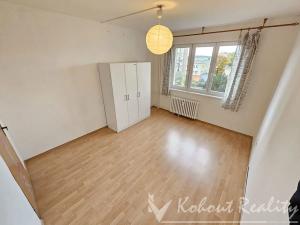 Pronájem bytu 2+1, Praha - Malešice, Ovčárská, 55 m2