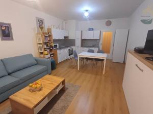 Prodej bytu 1+kk, Plzeň - Valcha, K Zelené louce, 1525 m2