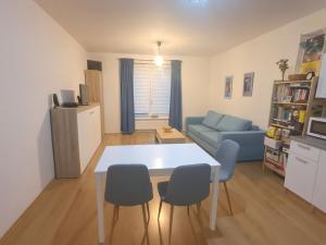 Prodej bytu 1+kk, Plzeň - Valcha, K Zelené louce, 1525 m2