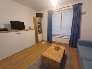 Prodej bytu 1+kk, Plzeň - Valcha, K Zelené louce, 1525 m2
