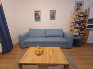 Prodej bytu 1+kk, Plzeň - Valcha, K Zelené louce, 1525 m2