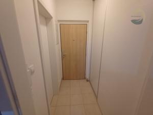 Prodej bytu 1+kk, Plzeň - Valcha, K Zelené louce, 1525 m2
