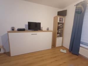 Prodej bytu 1+kk, Plzeň - Valcha, K Zelené louce, 1525 m2