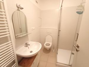 Prodej bytu 1+kk, Plzeň - Valcha, K Zelené louce, 1525 m2