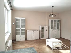 Pronájem bytu 2+kk, Kolín, Družstevní, 50 m2