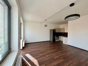 Pronájem bytu 3+kk, Brno, Opuštěná, 70 m2