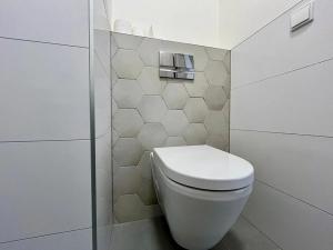 Pronájem bytu 3+kk, Brno, Opuštěná, 70 m2