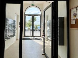 Pronájem bytu 3+kk, Brno, Opuštěná, 70 m2