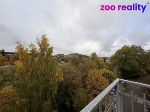 Prodej bytu 3+1, Vejprty, Moskevská, 112 m2