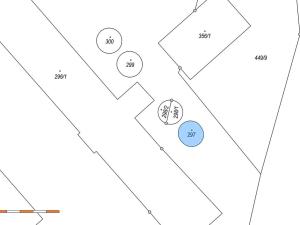 Dražba - jiné, Česká Bělá, 71 m2