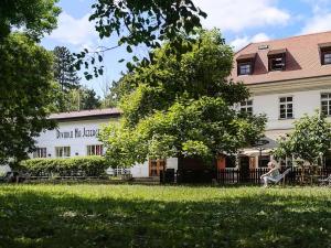 Prodej bytu 4+kk, Praha - Vinohrady, Bělehradská, 135 m2