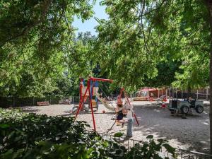 Prodej bytu 4+kk, Praha - Vinohrady, Bělehradská, 135 m2