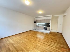 Pronájem bytu 2+kk, Praha - Staré Město, Národní, 65 m2