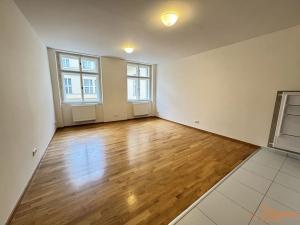 Pronájem bytu 2+kk, Praha - Staré Město, Národní, 65 m2