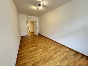 Pronájem bytu 2+kk, Praha - Staré Město, Národní, 65 m2