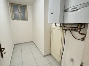 Pronájem bytu 2+kk, Praha - Staré Město, Národní, 65 m2
