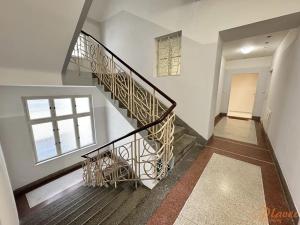 Pronájem bytu 2+kk, Praha - Staré Město, Národní, 65 m2